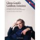 CARL FISCHER GLENN Gould's Goldberg Variations Transcribed & Edited By Nicholas Hopkins