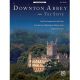 ALFRED DOWNTON Abbey: The Suite For Easy Piano Arranged By Dan Coates