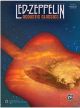 ALFRED LED Zeppelin: Acoustic Classics (revised) For Guitar Tab