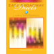 WILLIS MUSIC EASY Broadway Duets 7 Great Arrangements