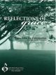 JOHN RICH MUSIC REFLECTIONS Of Grace Piano Solos For Communion Arranged By Mark Looney