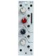 RUPERT NEVE DESIGNS 511 Mic Pre With Sweepable Hpf & Variable Silk
