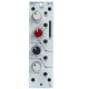 RUPERT NEVE DESIGNS 511 | 500 Series Mic Pre With Sweepable Hpf & Variable Silk