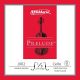 D'ADDARIO PRELUDE Single 1/8 Cello 