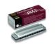 SEYDEL HARMONICAS BLUES 1847 Noble Harmonica, Key Of C