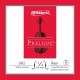 D'ADDARIO PRELUDE Single 3/4 Bass 