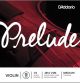 D'ADDARIO PRELUDE Single 1/4 Violin String - G-nickel - Medium Tension