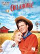 HAL LEONARD RODGERS Amd Hammerstein's Oklahoma Piano Vocal (audio Access Included)