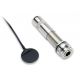 FISHMAN PRO-SBT-END Sbt-e Soundboard Transducer With Endpin Jack