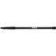 RODE BOOMPOLE Pro | Ultra-light Carbon Fibre Boompole 3m