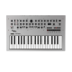 KORG MINILOGUE | 37-key Polyphonic Analog Synthesizer