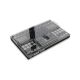 DECKSAVER DS-PC-KONTROLS5 | Clear Cover For Native Instruments Kontrol S5