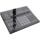 DECKSAVER DS-PC-MSTUDIO | Clear Cover For Native Instruments Maschine Studio