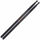 TECHRA DRUM STICKS CARBON Pro 2b Drumsticks