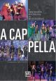 ALFRED A Cappella By Deke Sharon, Ben Spalding, & Brody Mcdonald