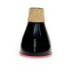 SSHH MUTES PRACTICE Mute For Bass Trombone