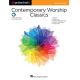 HAL LEONARD PRAISECHARTS Contemporary Worship Classics For Eb Instruments