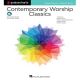 HAL LEONARD PRAISECHARTS Contemporary Worship Classica For Piano/vocal + Chord Charts