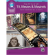 ALFRED INSTRUMENTAL Play-along Top Hits From Tv, Movies & Musicals For Trumpet