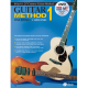 BELWIN 21ST Century Guitar Method 1 With Dvd By Aaron Stang (2nd Edition)
