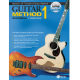 BELWIN 21ST Century Guitar Method 1 With Online Access By Aaron Stang (2nd Edition)