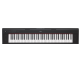 YAMAHA NP-32 76-key Portable Piano-style Keyboard With Graded Soft Touch Action