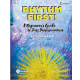 SHER MUSIC RHYTHM First! A Beginner's Guide To Jazz Improvisation By Tom Kamp (c Version)