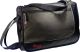 STAGG MUSIC SDSB17 Professional Stick Bag, Black