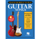 HAL LEONARD TEACH Yourself To Play Guitar Songs - Crossroads & 9 More Blues Classics