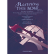 CARL FISCHER MASTERING The Bow Part 2: Spiccato Studies For Bass By Gaelen Mccormick