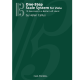 CARL FISCHER ONE-STEP Scale System For Viola By Helen Callus
