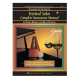 NEIL A.KJOS STANDARD Of Excellence Festival Solos Complete Assessment Manual