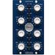 ELYSIA KARACTER 500 2-channel Tonal-color Generator 500 Series Module