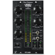 LINDELL AUDIO 77X500 | 500 Series Stereo Compressor