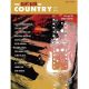 ALFRED THE Giant Book Of Country Sheet Music For Easy Piano