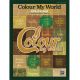 ALFRED COLOUR My World For Guitar 16 Classic Songs By Chicago