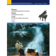 SCHOTT WATER 25 Original Piano Pieces Edited By Monica Twelsiek