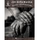HAL LEONARD JOE Bonamassa Blues Of Desperation Guitar Recorded Version With Notes & Tab