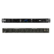 FURMAN PL-PRO-DMC | 20a Power Conditioner W/ Led Lights & Volt/ammeter