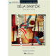 BOOSEY & HAWKES BARTOK Ten Easy Pieces Edited By Immanuela Gruenberg
