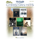 HAL LEONARD STRUM & Sing Top Christian Hits For Guitar & Vocal