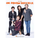 HAL LEONARD ONE Direction Made In The Am For Easy Piano