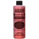 TROPHY STERISOL Germicide Concentrate 8 Oz