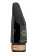 SELMER FOCUS Bass Clarinet Mouthpiece