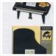 THE MUSIC GIFTS CO. 3D Grand Piano Greeting Card With Envelope