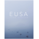 CHESTER MUSIC EUSA Ten Piano Works By Yann Tiersen