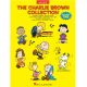 HAL LEONARD THE Charlie Brown Collection For Ukulele Includes Tab