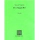 BOOSEY & HAWKES HOWARD Ferguson 5 Bagatelles For Piano