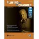 BELWIN PLAYING On The Changes By Bob Mintzer For C Instruments