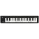 KORG MICROKEY2 49 Air | Bluetooth Keyboard Controller